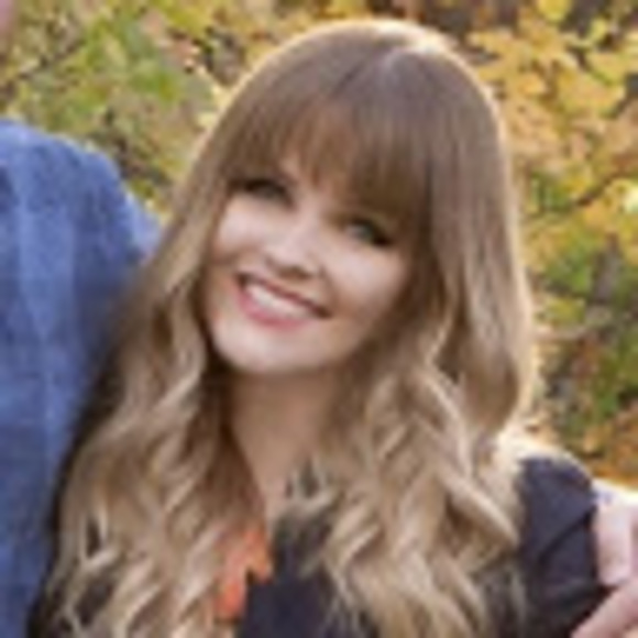 aftonharding
